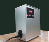 110V Automatic HVAC Scent System 300m2  Electric Air Freshener Dispenser