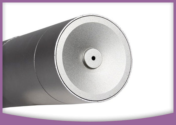 120ml Room Aroma Diffuser