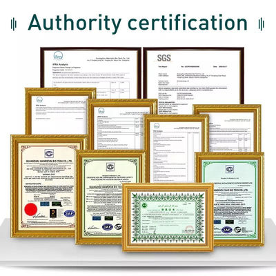 100% Pure Natural Lemongrass Fragrance Essential Oil in 200ml Aluminum Bottle with 2000kgs Production Capacity for Diffuser Aroma Humidifier