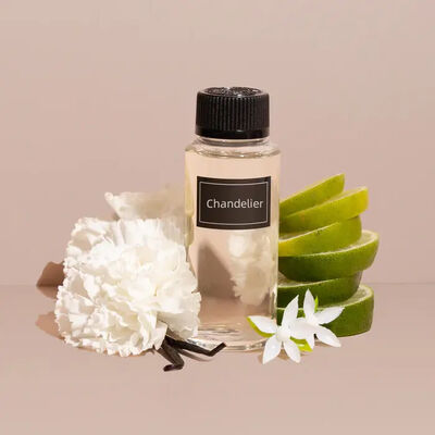 500ml Long Lasting Perfume Oil Diffuser Essential Oil for Scent Machine