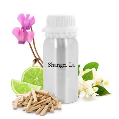 500ml Long Lasting Perfume Oil Diffuser Essential Oil for Scent Machine