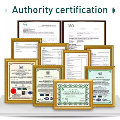 Wholesale Reed Diffuser Oil Refills Big Capacity High Fragrance Aroma Diffuser Oil Fragrance Machine Oil