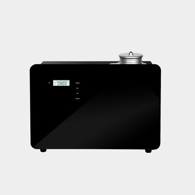 Bluetooth WIFI 4G APP Control Maxair  Professional  Electric  Wall Mounted  Hotel Scent Diffuser ,HVAC Scent Diffuser Machine