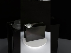 Máquina do difusor do perfume do vidro da grande área com sistema da ATAC