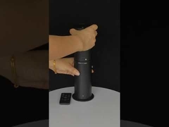 Forme a máquina super do difusor do perfume da qualidade para a casa