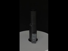 Máquina silenciosa super do ar do perfume do uso da casa