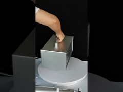 Máquina profissional do difusor do perfume para a entrada do hotel