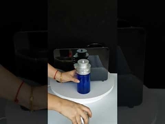 Máquina poderosa do difusor do perfume com a bomba de trabalho silenciosa