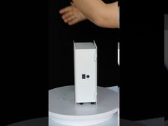 Máquina comercial do difusor do perfume da área média