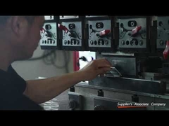 O fabricante da máquina do perfume da boa qualidade da porcelana, dá-lhe boas-vindas visita-nos