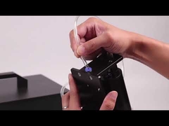 ATAC profissional da máquina do difusor do perfume da grande área para o hotel