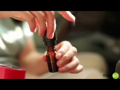 Difusor sem água do óleo essencial do Usb do Nebulizer portátil do óleo 10ML essencial