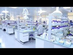 Óleo do aroma do hotel do aroma 360, minha maneira, venda 24K quente mágica nos EUA