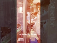 coleção hotel my way 50ml 120ml 200ml, 500ml óleo difusor de fragrância