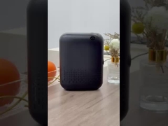 MX200 difusor de lavatório