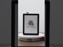 MX-1200LEDDifusor de aroma