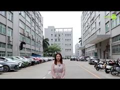 Assistir: Difusor de Aroma de Ar Recarregável Anidro 4000mAh Bico Duplo 100m² Vitrine